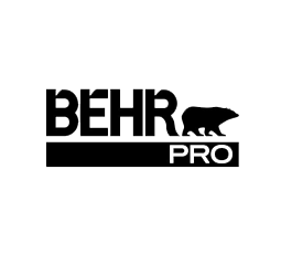 BehrPro