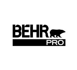 BehrPro