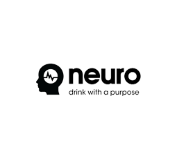 Neuro