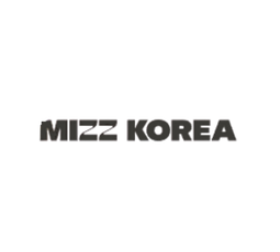 Mizz Korea