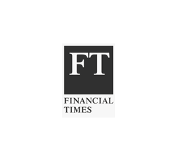 Financial Times