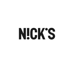 Nick's