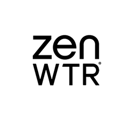 ZenWTR