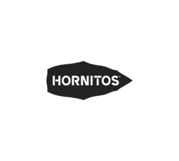 Hornitos