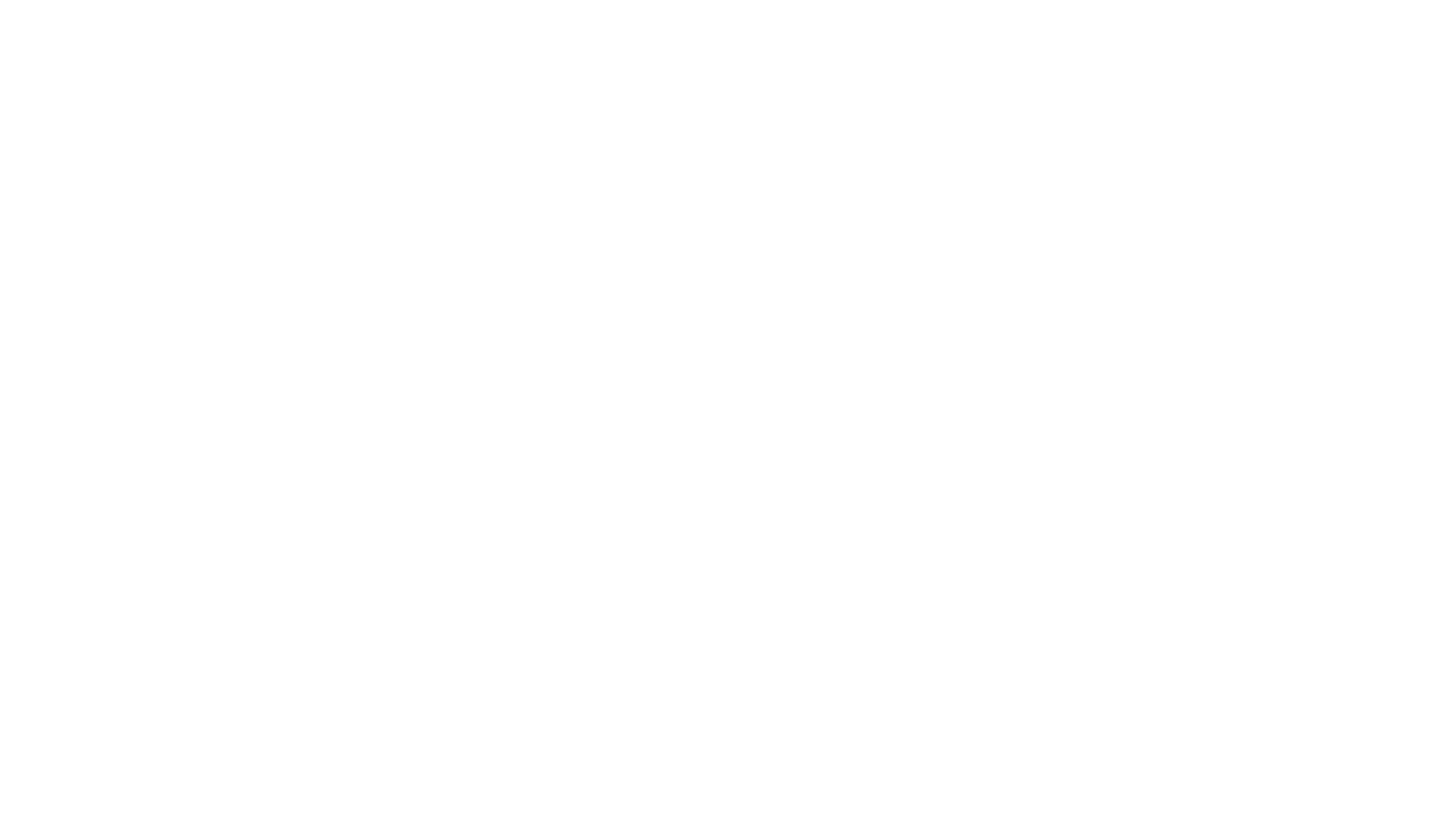 Havas Street