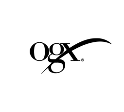 OGX