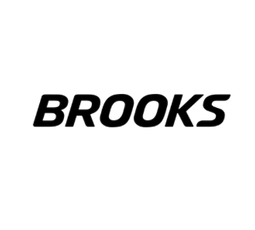 Brooks
