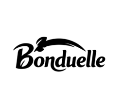 Bonduelle