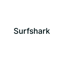 Surfshark