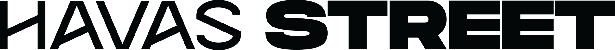 Havas Street
