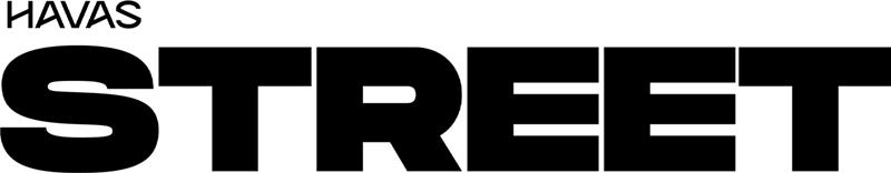 Havas Street